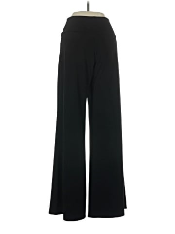 Clara Sun Woo Dress Pants (view 2)