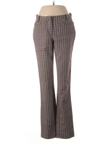 Etcetera Casual Pants (view 1)
