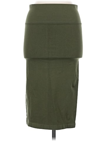 Venus Casual Skirt (view 1)