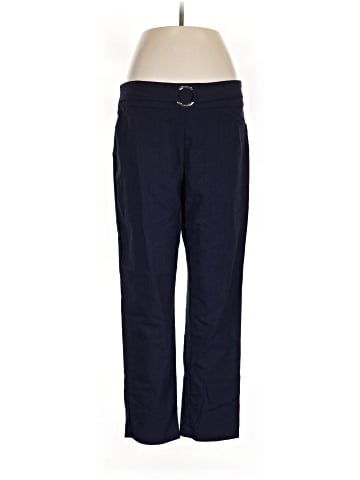 Studio 253 Casual Pants (view 1)
