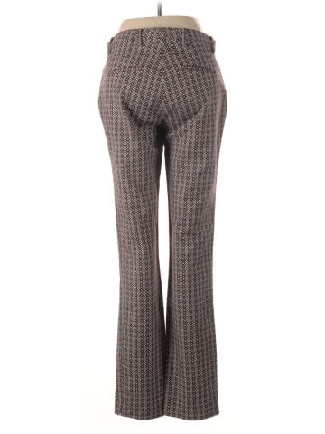 Etcetera Casual Pants (view 2)