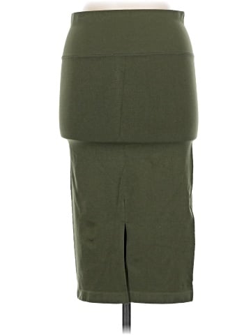 Venus Casual Skirt (view 2)