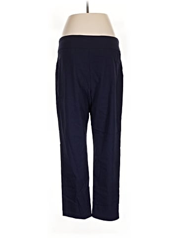 Studio 253 Casual Pants (view 2)
