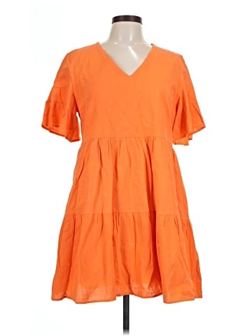 Fancyinn Casual Dress (view 1)