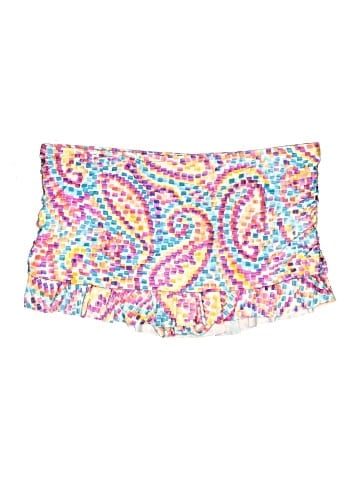 La Blanca Swimsuit Bottoms (view 2)