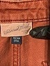 Universal Thread Brown Casual Pants Size 30R - photo 7