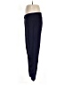 Studio 253 Blue Casual Pants Size L - photo 5