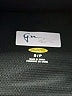 Greg Norman Solid Black Active Skort Size S - photo 3
