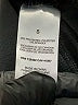 Greg Norman Solid Black Active Skort Size S - photo 4