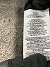 BCBG Black Cocktail Dress Size 12 - photo 8