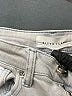 Risen Gray Jeans Size 27 waist - photo 4