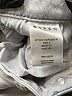 Risen Gray Jeans Size 27 waist - photo 5