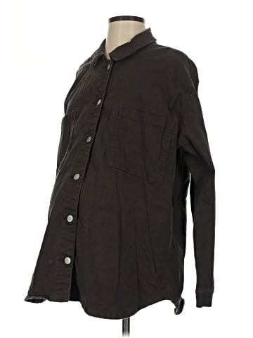 Bae. Jacket (view 1)