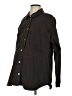 Bae. Brown Jacket Size L - photo 1