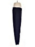 Studio 253 Blue Casual Pants Size L - photo 4