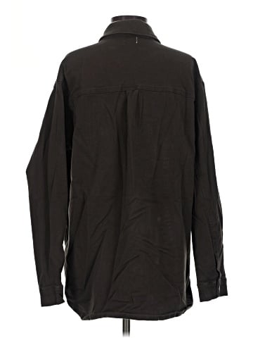 Bae. Jacket (view 2)