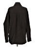 Bae. Brown Jacket Size L - photo 2