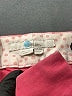 Boden Color Block Pink Casual Pants Size 6 (petite) - photo 7