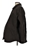 Bae. Brown Jacket Size L - photo 5