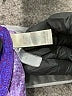 Lularoe Purple Leggings Size 1X (estimated) - photo 7