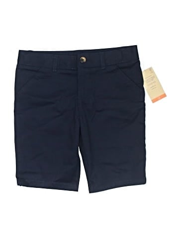 French Toast Shorts (view 1)
