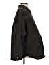 Bae. Brown Jacket Size L - photo 4