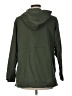 D&Co. Green Raincoat Size L - photo 2