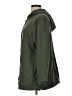 D&Co. Green Raincoat Size L - photo 5