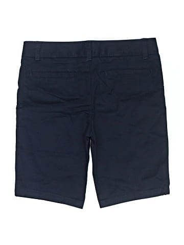 French Toast Shorts (view 2)