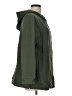 D&Co. Green Raincoat Size L - photo 4