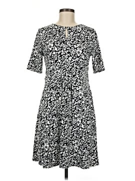 Lands' End Casual Dress (view 1)