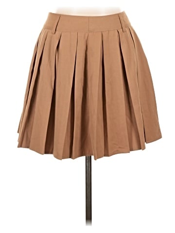 Unbranded Casual Skirt (view 1)