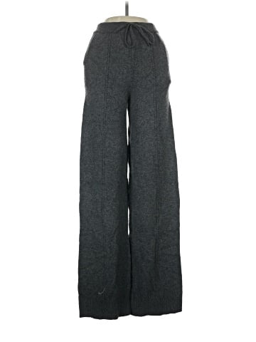 House of CB Dress Pants (view 1)
