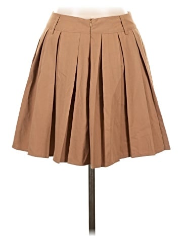 Unbranded Casual Skirt (view 2)
