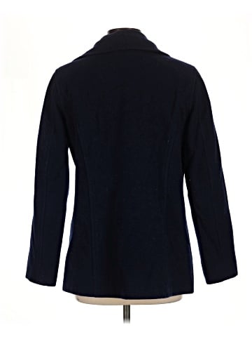 Merona Wool Coat (view 2)