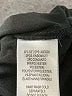 Alex Evenings Black Sleeveless Top Size 2X - photo 9