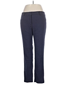 Mario Serrani Dress Pants