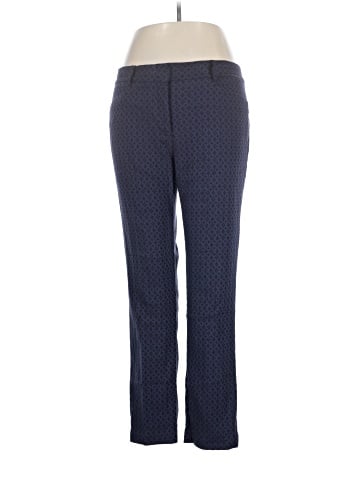 Mario Serrani Dress Pants (view 1)