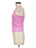 City Streets 100% Polyester Pink Active Tank Size M - photo 5