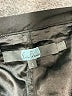 Eva Franco Silver Formal Skirt Size 4 - photo 4