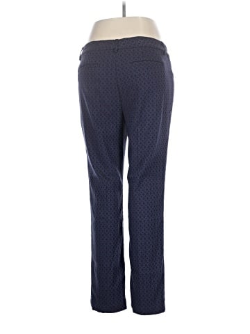 Mario Serrani Dress Pants (view 2)