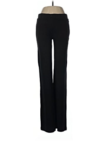 Betabrand Dress Pants (view 1)