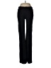 Betabrand Black Dress Pants Size M - photo 1