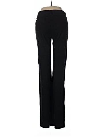 Betabrand Dress Pants (view 2)