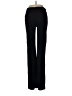 Betabrand Black Dress Pants Size M - photo 2