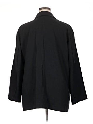 Melrose and Market Blazer (view 2)