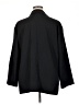 Melrose and Market 100% Polyester Black Blazer Size XL - photo 2