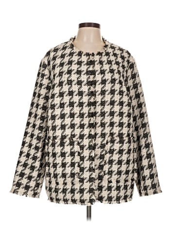 H&M Coat (view 1)
