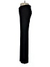 Betabrand Black Dress Pants Size M - photo 5