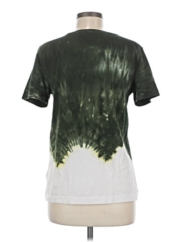 DKNY Short Sleeve T-Shirt (view 2)